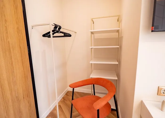 Premier Bed & Breakfast