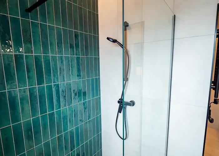 Bed & Breakfast Premier *