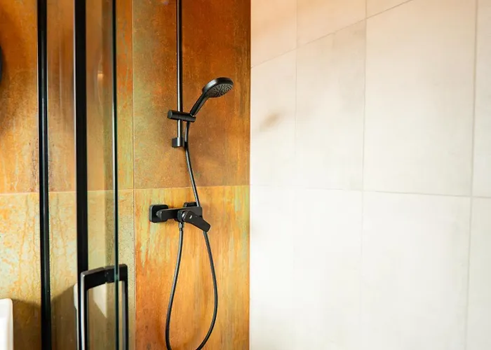 Premier Bed & Breakfast