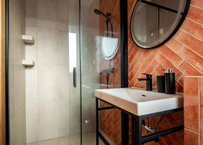 Bed & Breakfast Premier *