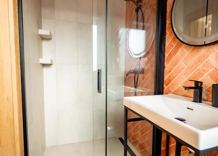 Premier Bed & Breakfast